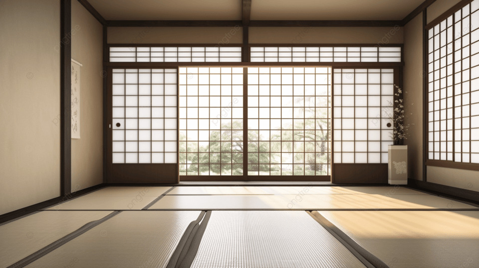 空き家を「未来の住まい」に。リノベーションで広がる新しい暮らし方